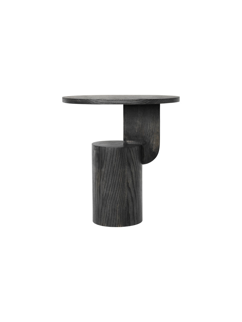 media image for Insert Side Table by Ferm Living 244