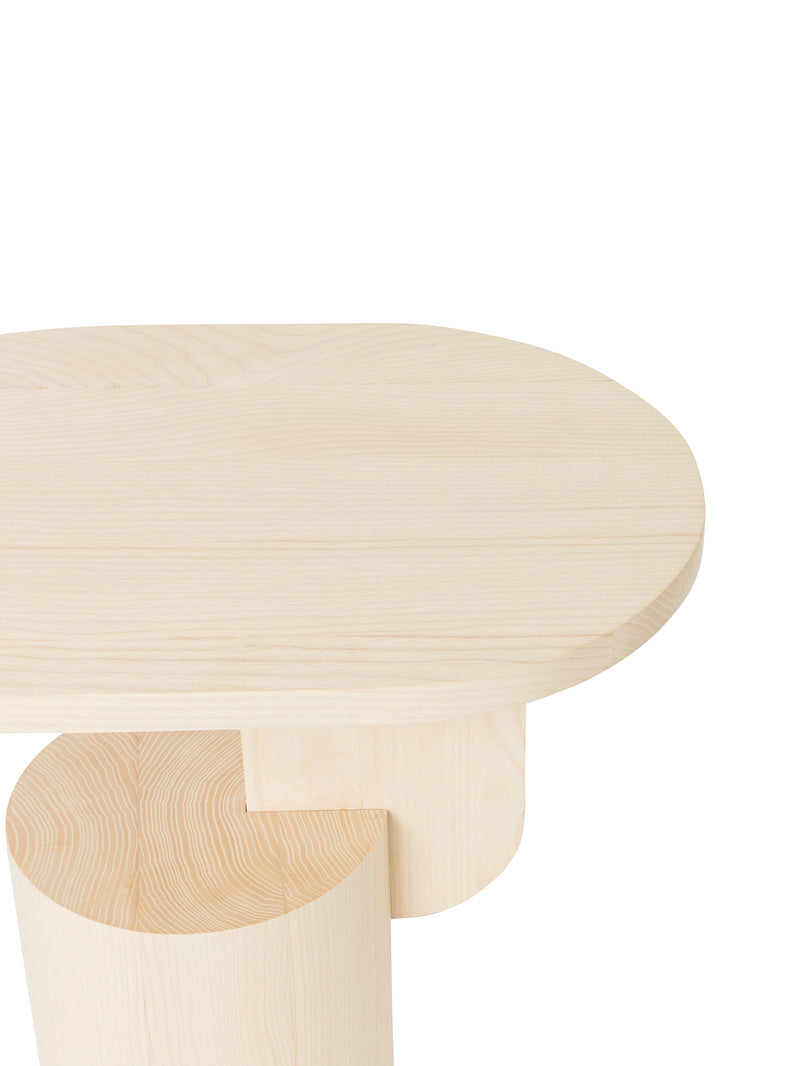 media image for Insert Side Table by Ferm Living 277