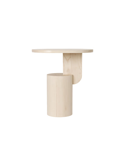 product image for Insert Side Table by Ferm Living 54