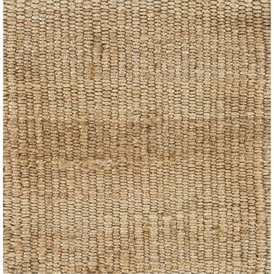 product image for Jute JUTE NATURAL Hand Woven Rug in Wheat by Surya 78