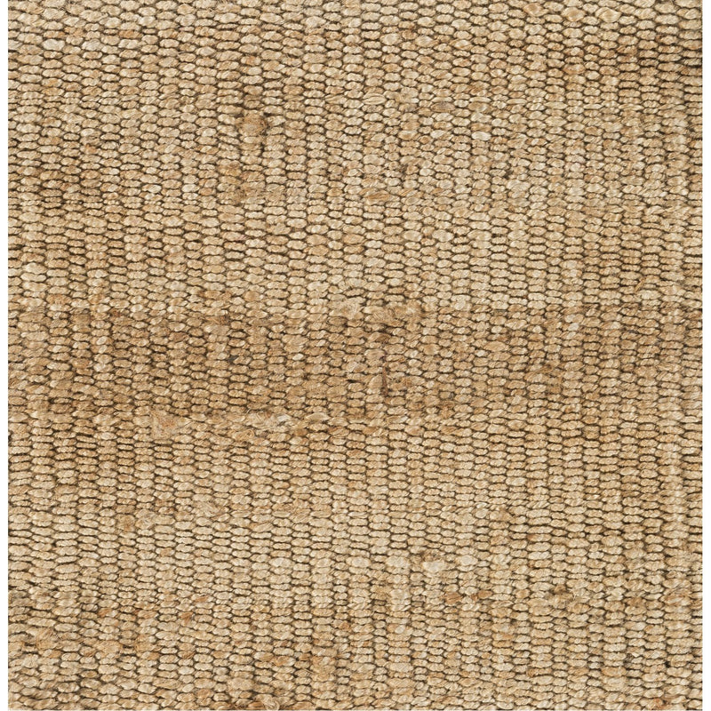 media image for Jute JUTE NATURAL Hand Woven Rug in Wheat by Surya 232