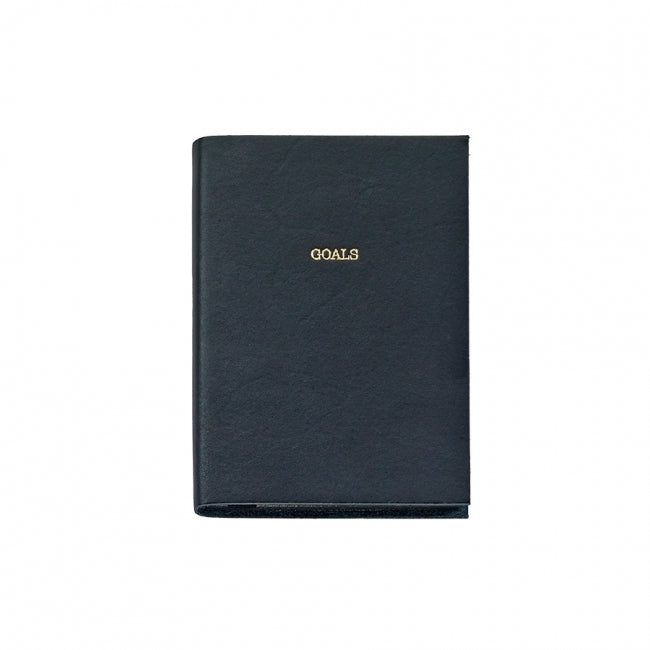 media image for purpose mini journal vachetta leather in various designs 3 250
