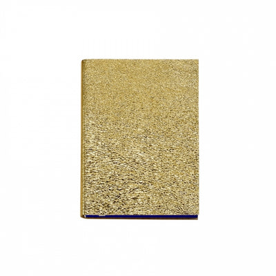 product image for Gold 3