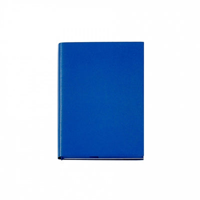 product image of Blue 534
