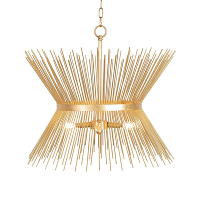 product image of Spray Round Pendant By Bd Studio Ii Jagger G 1 598