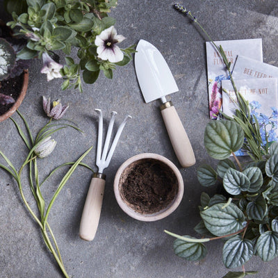 product image for garden tool set 2 98