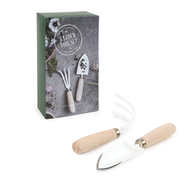 product image for garden tool set 1 68