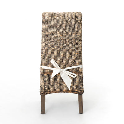 product image for Banana Leaf Dining Chair In Various Materials 3