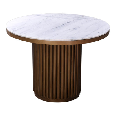 product image for Tower Dining Table 2 50