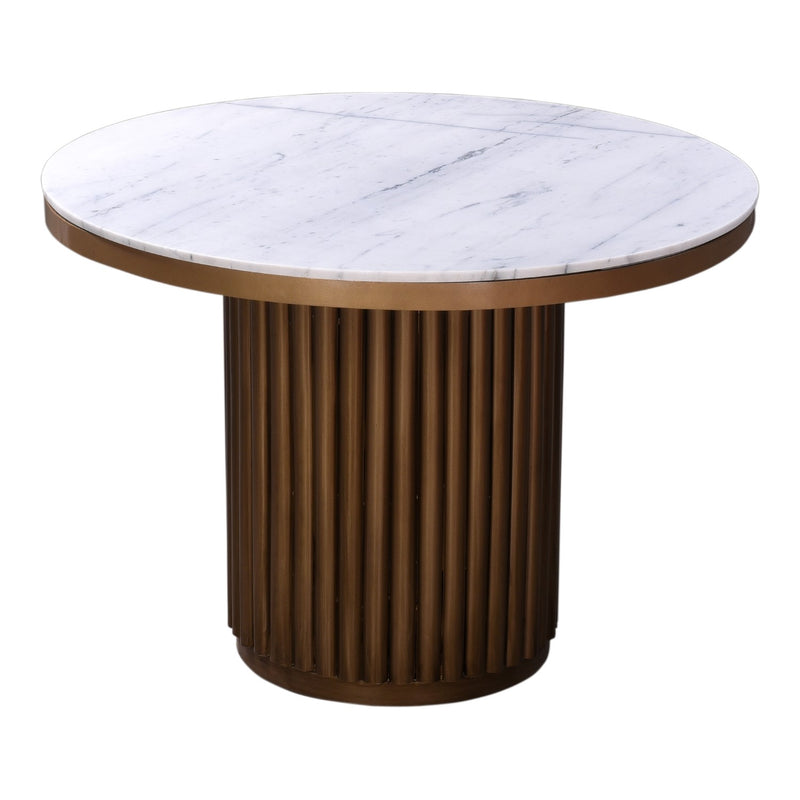 media image for Tower Dining Table 2 221