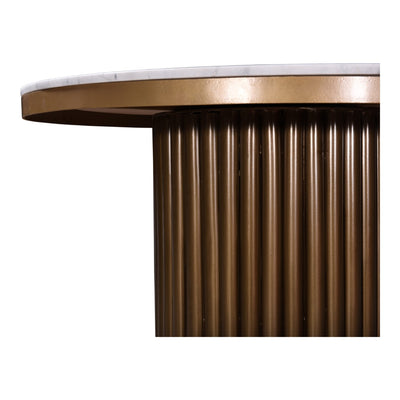product image for Tower Dining Table 3 22