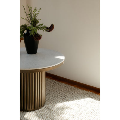 product image for Tower Dining Table 4 28