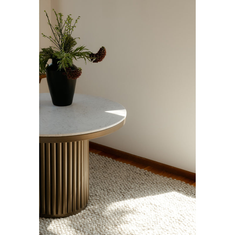 media image for Tower Dining Table 4 264