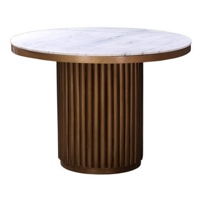 product image of Tower Dining Table 1 531