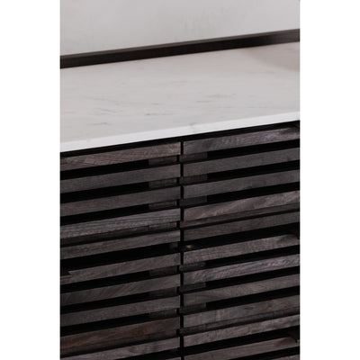 product image for Paloma 6 Drawer Dresser 4 31