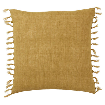 product image of Jemina Majere Citron Pillow 1 597