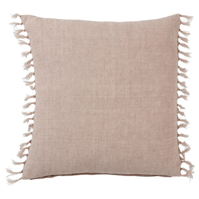 product image for Jemina Majere Blush Pillow 2 91