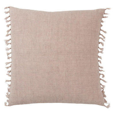 product image of Jemina Majere Blush Pillow 1 542