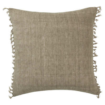 product image of Jemina Majere Sage Pillow 1 550