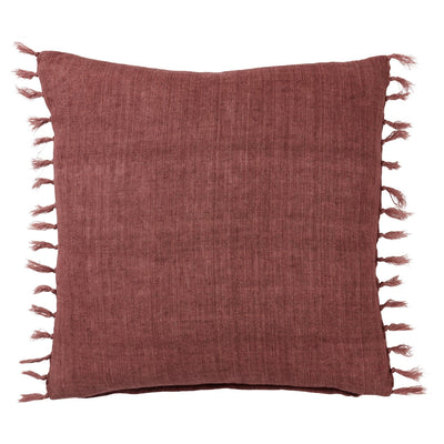 product image for Jemina Majere Rose Pillow 2 11