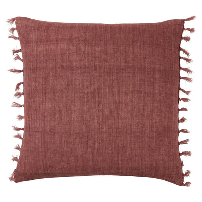 product image for Jemina Majere Rose Pillow 1 99
