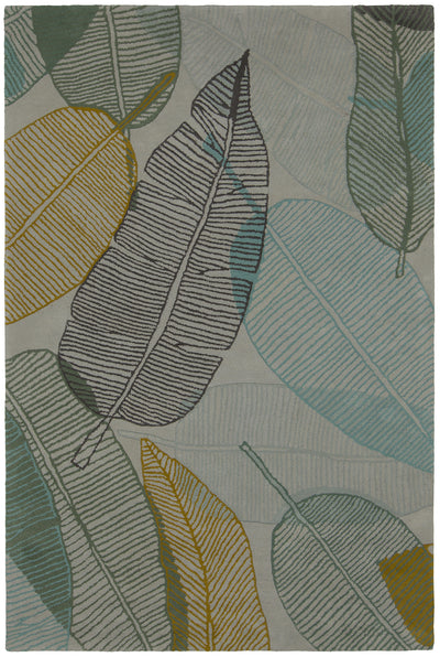 product image of jessica swift collection hand tufted wool rug in grey design by chandra rugs 1 1 598
