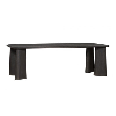 product image of Laurel Dining Table by BD Studio III 536