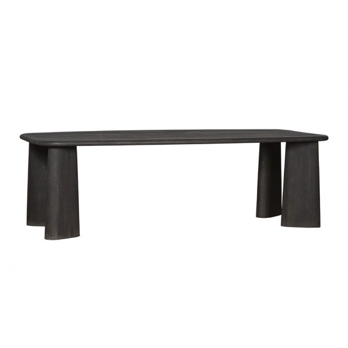 media image for Laurel Dining Table by BD Studio III 219