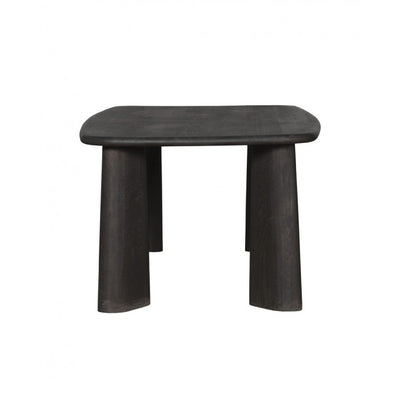 product image for Laurel Dining Table by BD Studio III 5