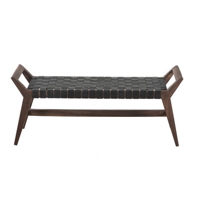 product image for Cove Bench by BD Studio III 19