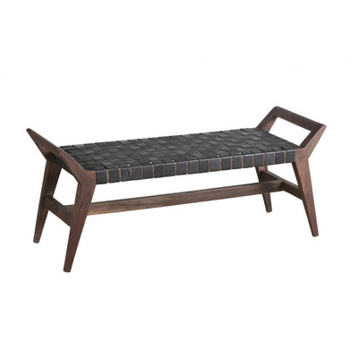 product image for Cove Bench by BD Studio III 48