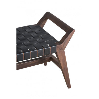 product image for Cove Bench by BD Studio III 0