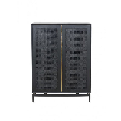 product image of Louisiana Cabinet Small by BD Studio III 560