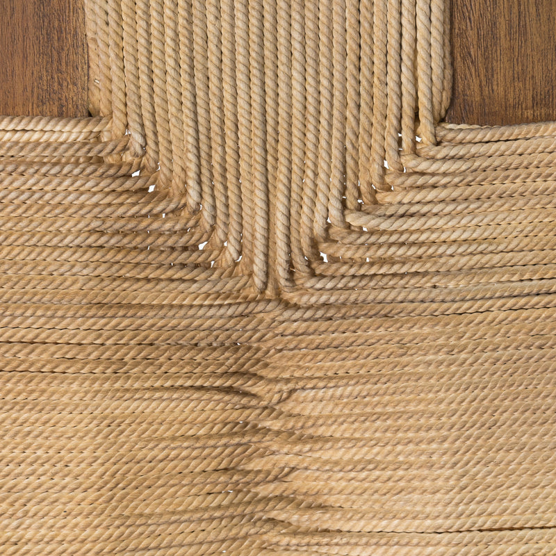 media image for Shona Bench In Vintage Cotton 1 258