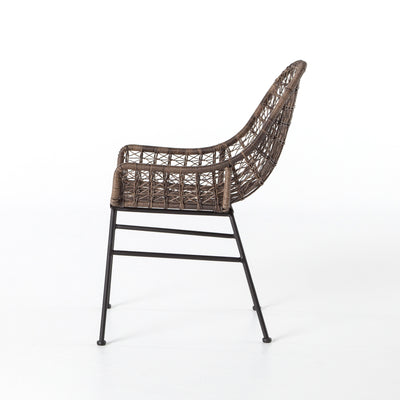 product image for Bandera Outdoor Dining Chair 93