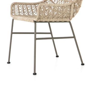 product image for Bandera Outdoor Dining Chair 63