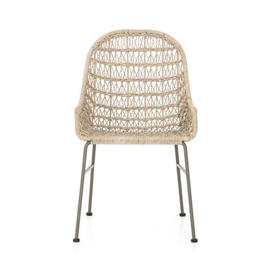product image for Bandera Outdoor Dining Chair 81