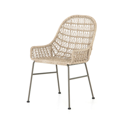 product image for Bandera Outdoor Dining Chair 26