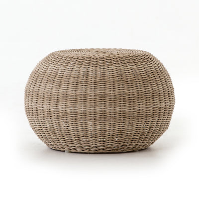 product image for Phoenix Outdoor Accent Stool 34