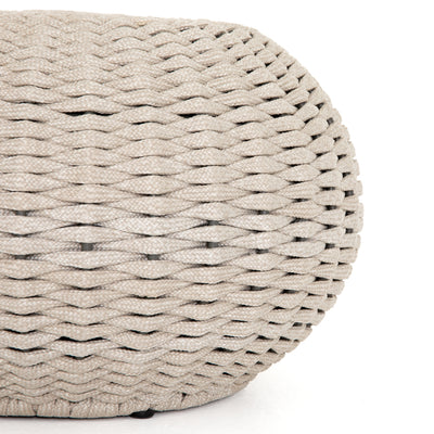 product image for Phoenix Outdoor Accent Stool 28