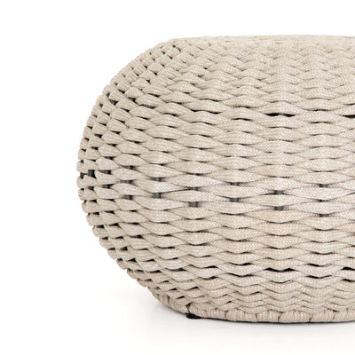product image for Phoenix Outdoor Accent Stool 80