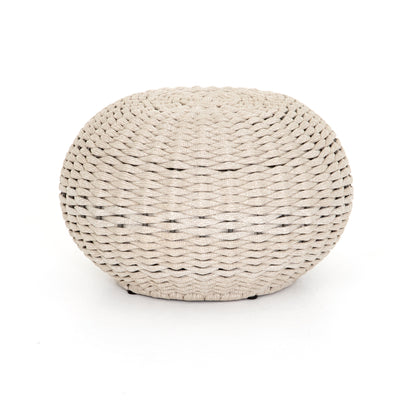 product image of Phoenix Outdoor Accent Stool 55