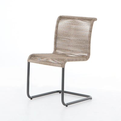 product image of Grover Outdoor Dining Chair by BD Studio 587