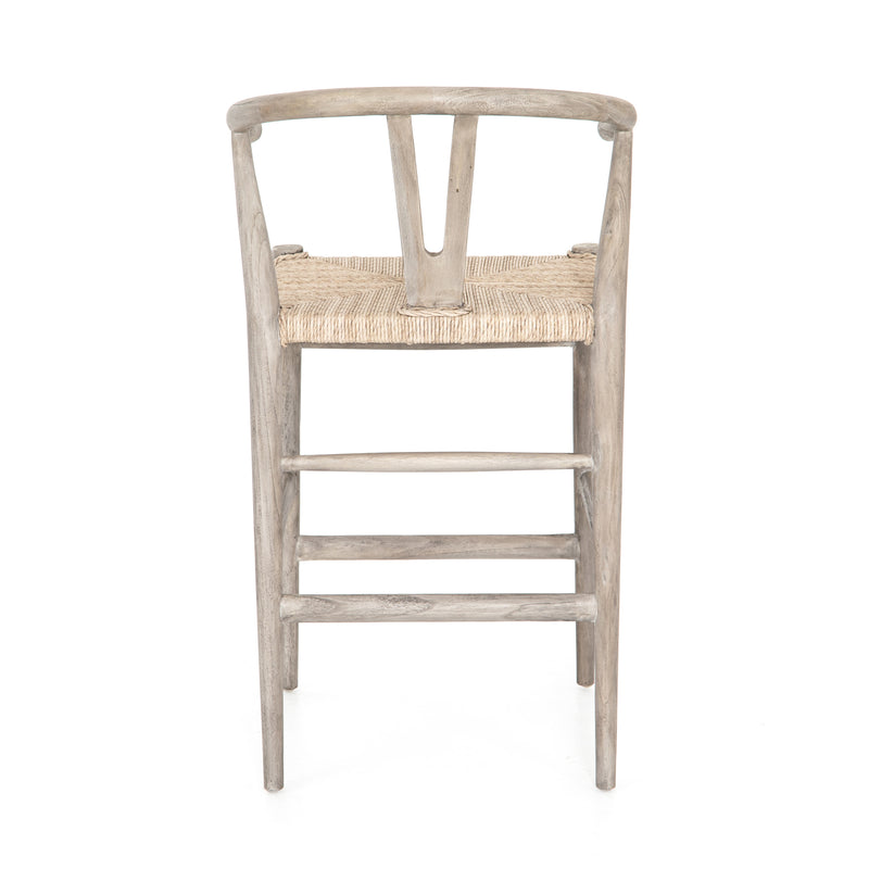 media image for Muestra Counter Stool 278