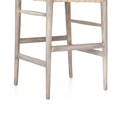 product image for Muestra Counter Stool 34