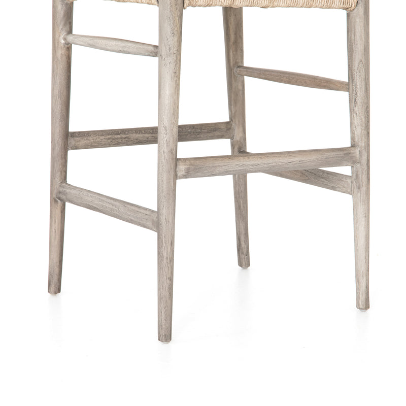 media image for Muestra Counter Stool 279