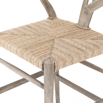 product image for Muestra Counter Stool 32