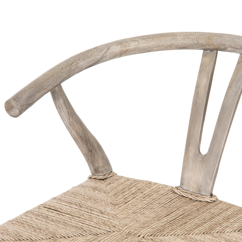 media image for Muestra Counter Stool 289