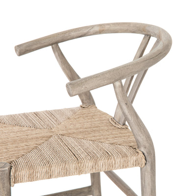 product image for Muestra Counter Stool 58
