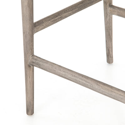 product image for Muestra Counter Stool 81